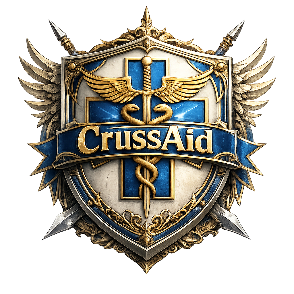 crussaid.org